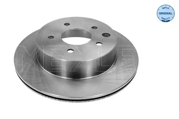 MEYLE 36-15 523 0050