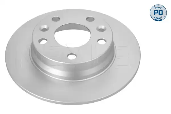 MEYLE 36-15 523 0061/PD