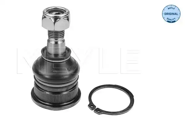 MEYLE 36-16 010 0006