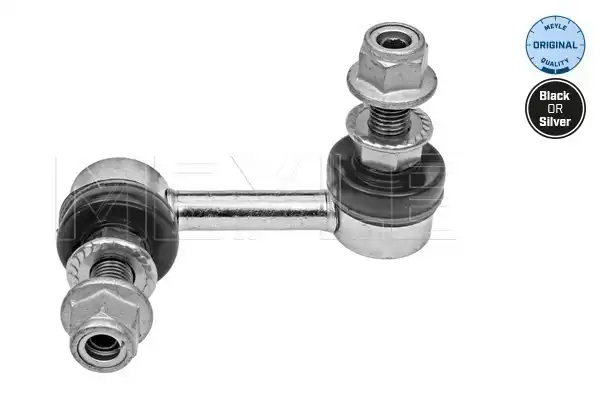 MEYLE 36-16 060 0025