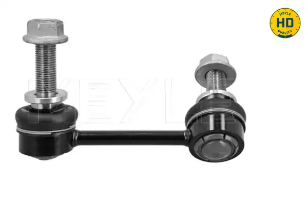 MEYLE 36-16 060 0066/HD