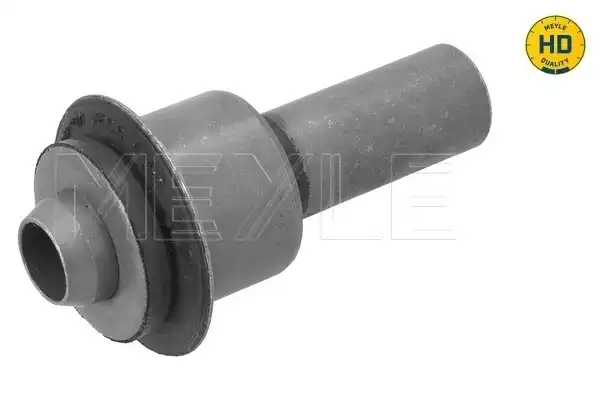 MEYLE 36-16 610 0007/HD