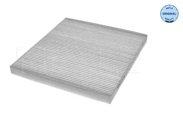 MEYLE 37-12 319 0010