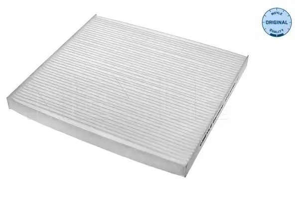 MEYLE 37-12 319 0021