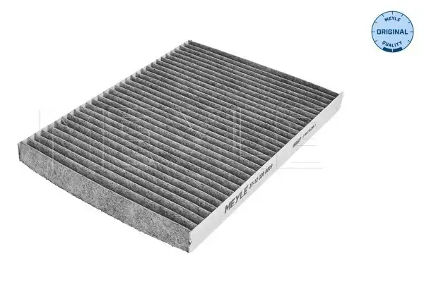 MEYLE 37-12 320 0009