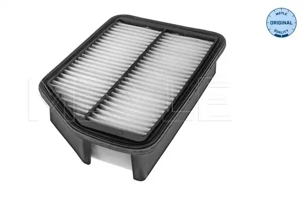 MEYLE 37-12 321 0025