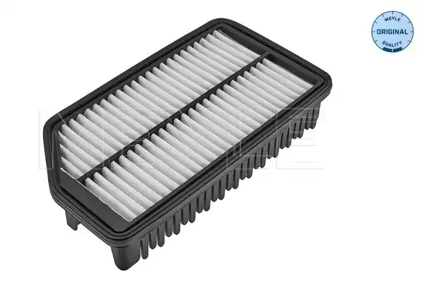 MEYLE 37-12 321 0039