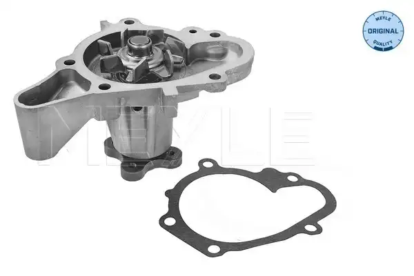 MEYLE 37-13 002 0001