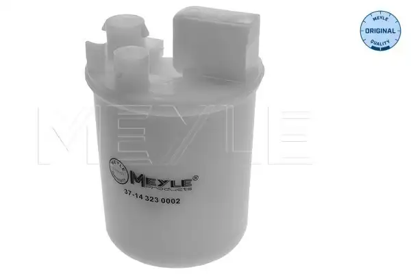 MEYLE 37-14 323 0002