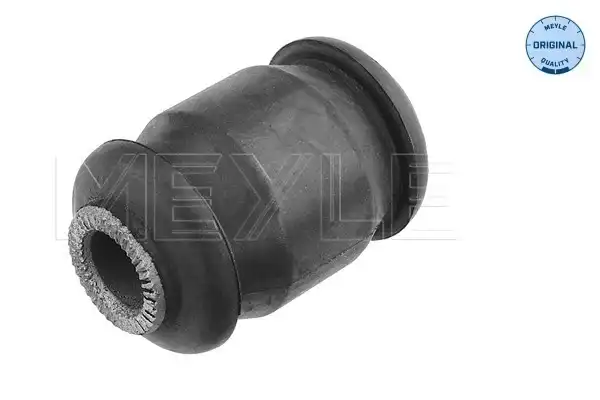 MEYLE 37-14 610 0004