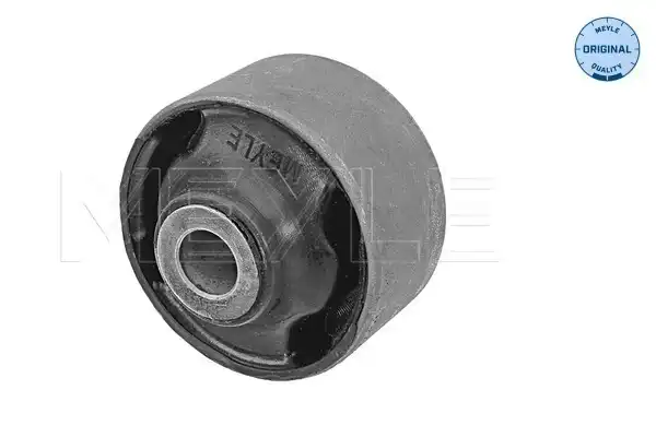 MEYLE 37-14 610 0006
