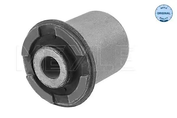 MEYLE 37-14 610 0016
