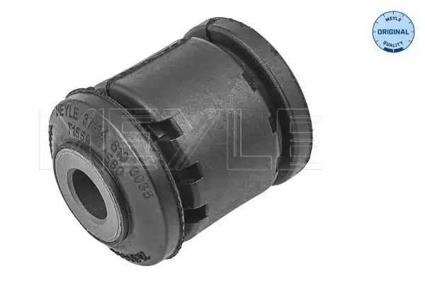 MEYLE 37-14 610 0035