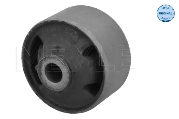 MEYLE 37-14 610 0040