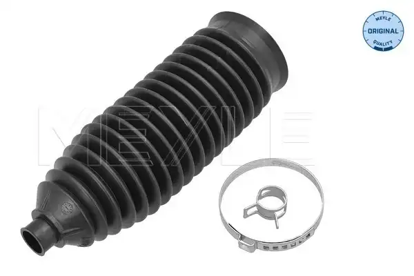 MEYLE 37-14 620 0015
