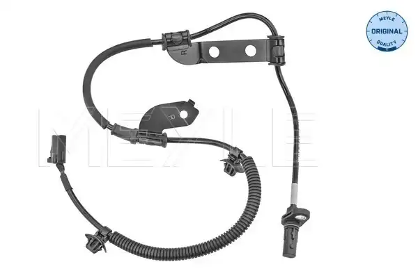MEYLE 37-14 899 0002