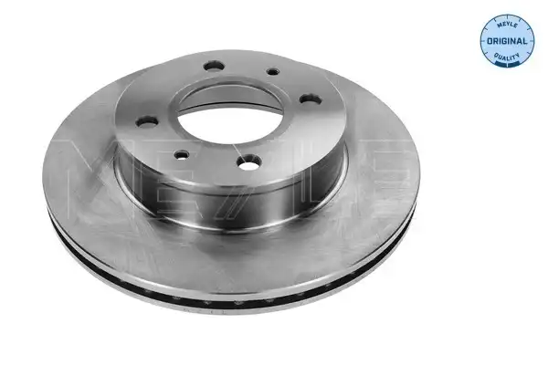 MEYLE 37-15 521 0009