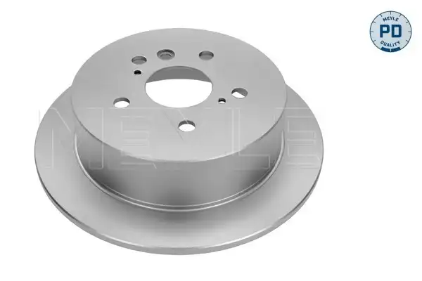 MEYLE 37-15 523 0037/PD