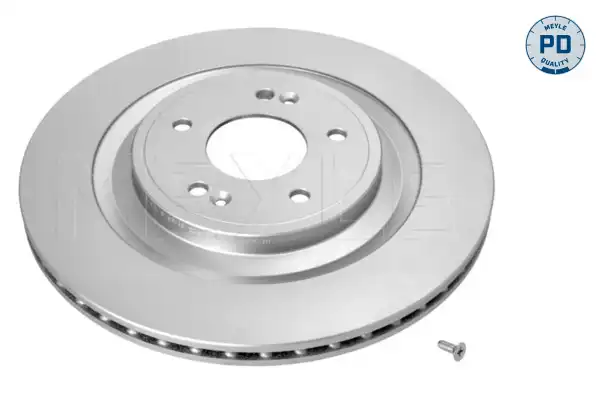 MEYLE 37-15 523 0048/PD