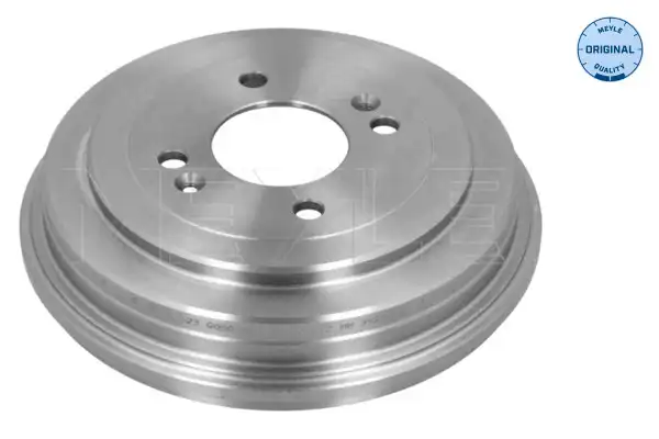 MEYLE 37-15 523 0050