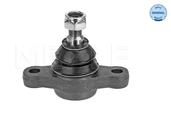 MEYLE 37-16 010 0009