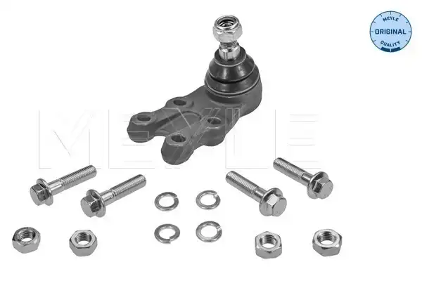 MEYLE 37-16 010 0013