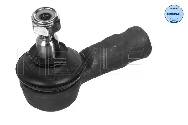 MEYLE 37-16 020 0003