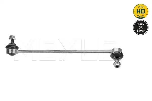 MEYLE 37-16 060 0032/HD