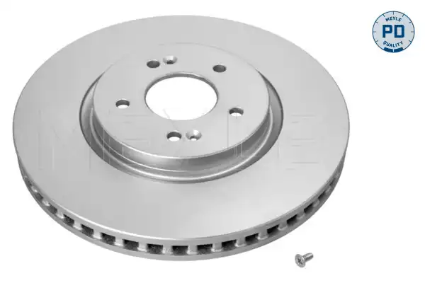 MEYLE 37-83 521 0049/PD