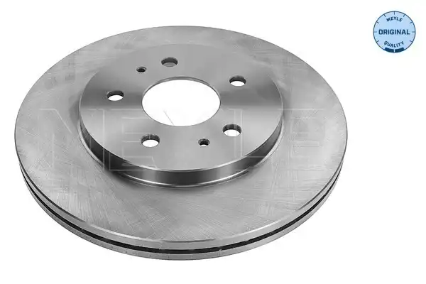 MEYLE 39-15 521 0005