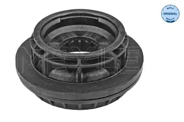 MEYLE 40-14 412 0002