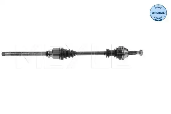 MEYLE 40-14 498 0012