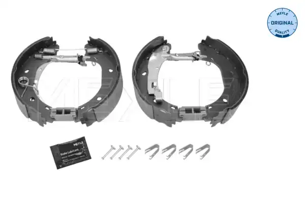 MEYLE 40-14 533 0019/K