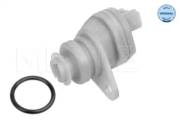 MEYLE 40-14 899 0001