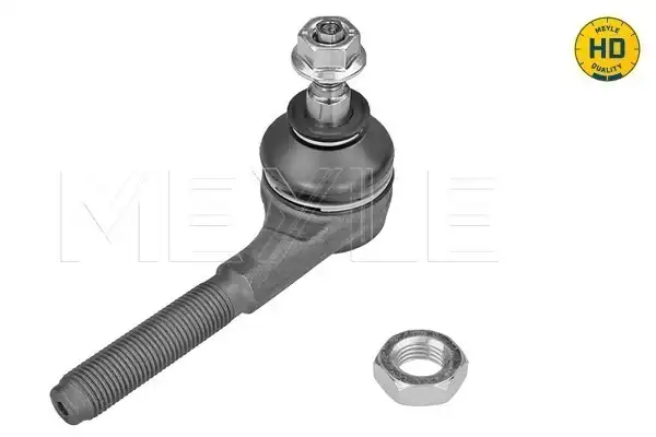 MEYLE 40-16 020 5724/HD