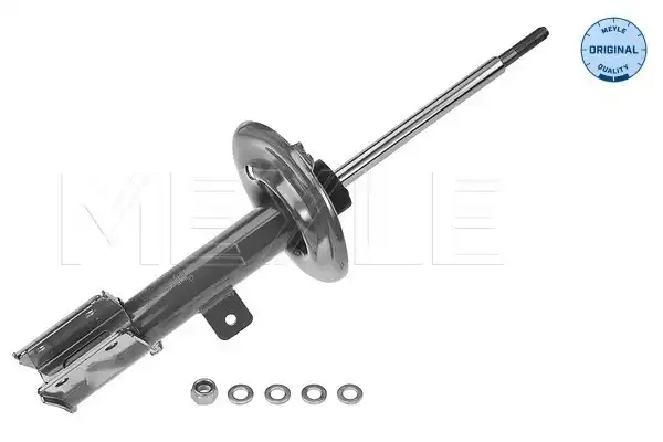 MEYLE 40-26 623 0015