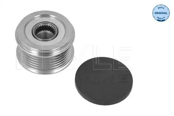 MEYLE 414 053 1000