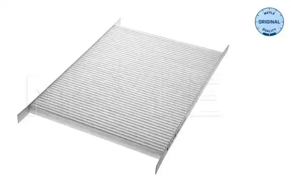 MEYLE 44-12 319 0002