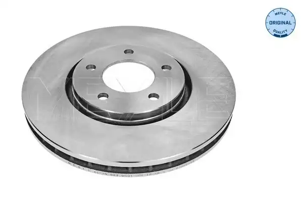 MEYLE 44-15 521 0001