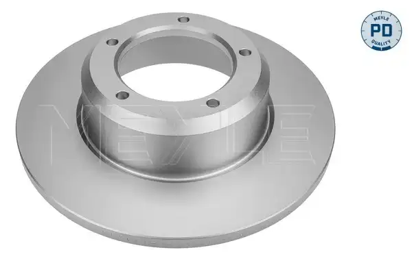 MEYLE 45-15 521 0002/PD