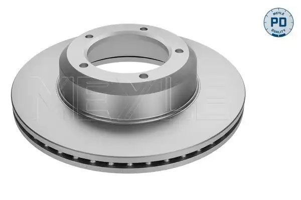 MEYLE 45-15 521 0004/PD