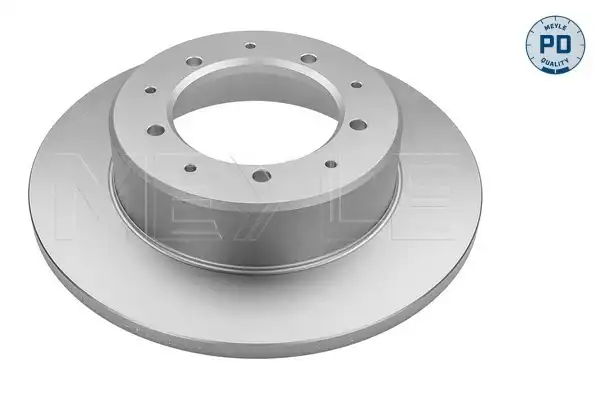 MEYLE 45-15 523 0003/PD