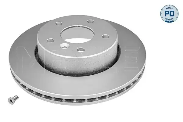 MEYLE 45-83 521 0005/PD