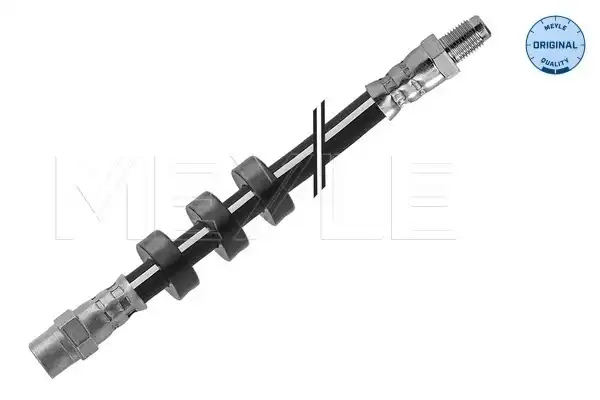 MEYLE 514 132 0001