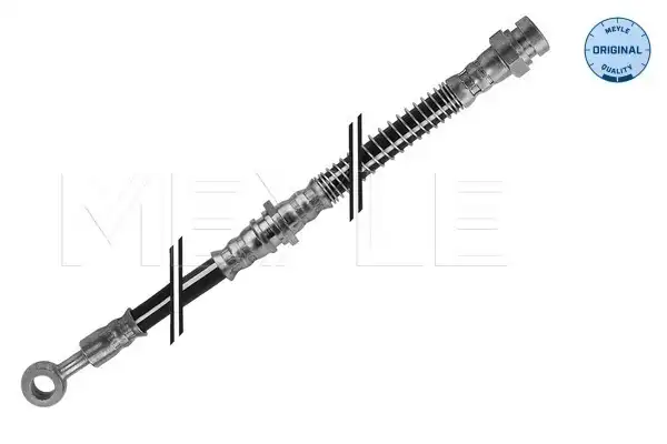 MEYLE 514 308 0006