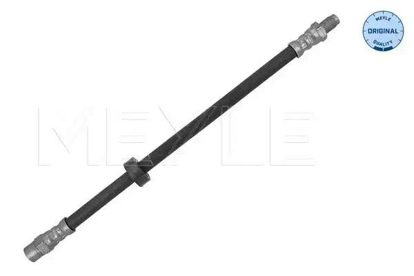 MEYLE 514 545 2000