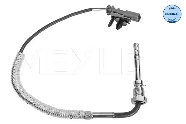MEYLE 514 800 0028