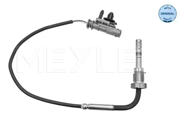 MEYLE 514 800 0035