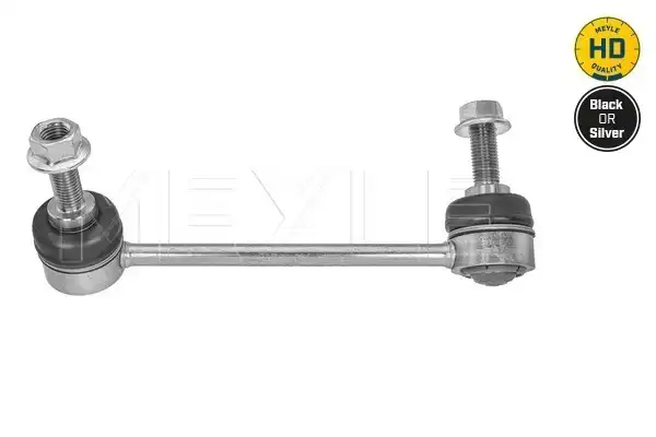 MEYLE 516 060 0024/HD