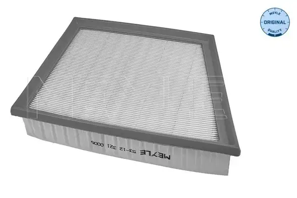 MEYLE 53-12 321 0006